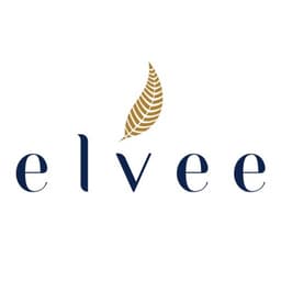 Elvee Jewellery
