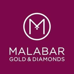 Malabar Gold, a jewellery brand hiring on Mintly