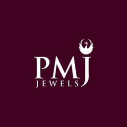 PMJ Jewels, a jewellery brand hiring on Mintly