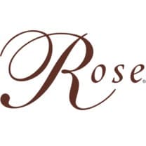 Rose, a jewellery brand hiring on Mintly