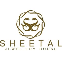 Sheetal Jewellery House