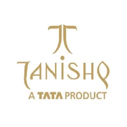 Tanishq, a jewellery brand hiring on Mintly