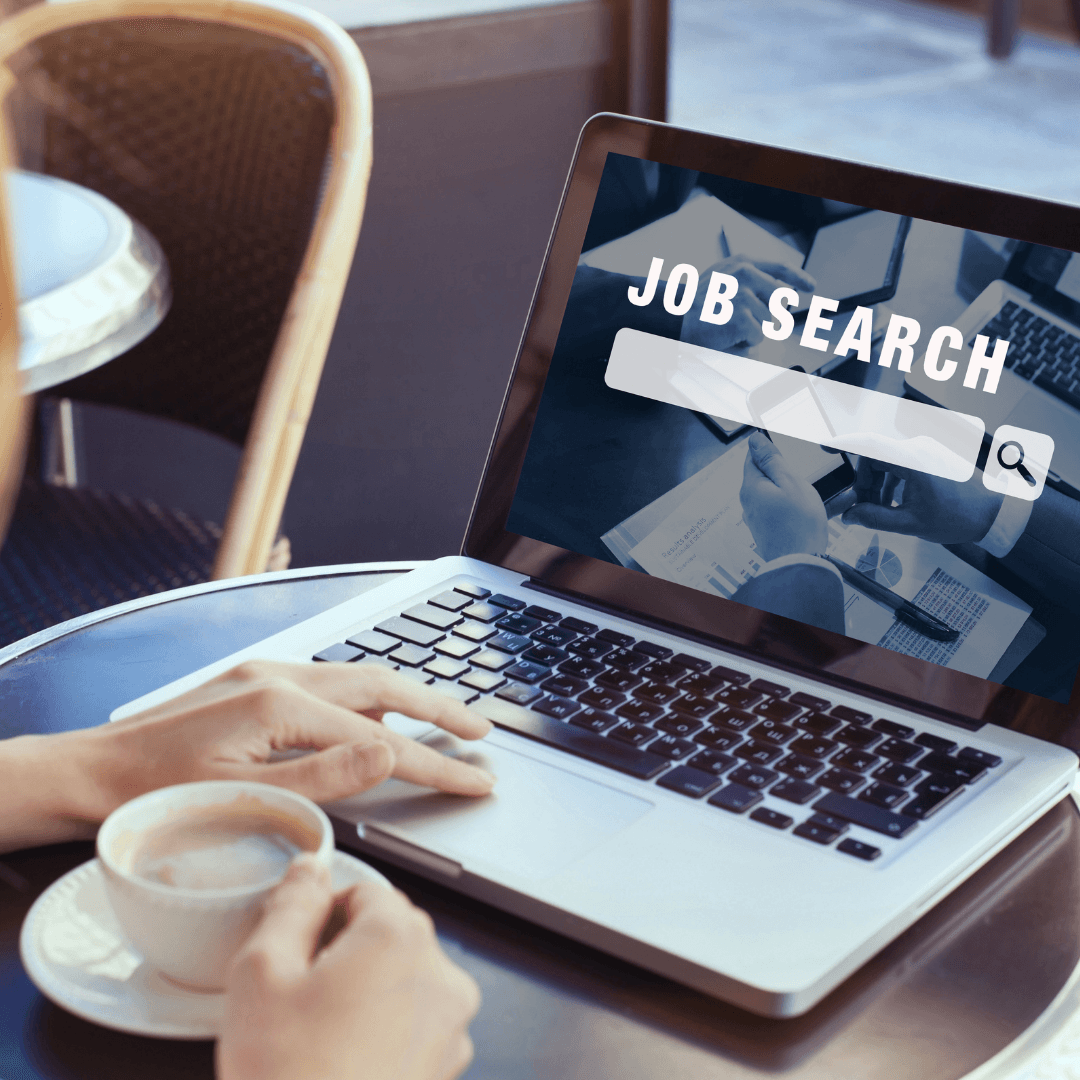 10 Tips to find a Job in India