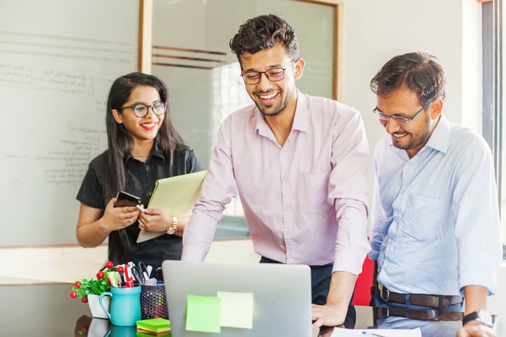 10 Tips to find better Marketing Job