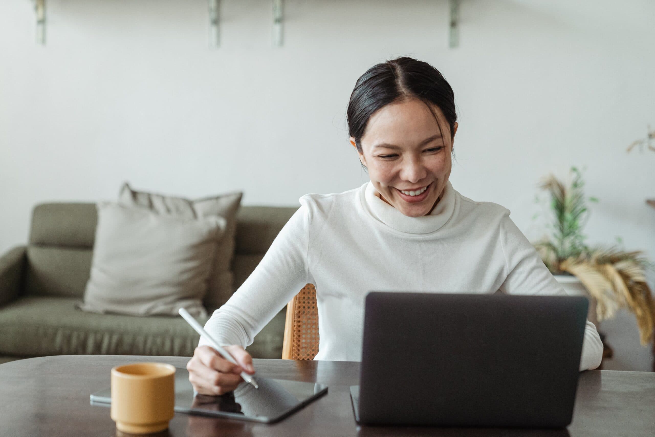 10 Tips to Find Jobs for any Industry