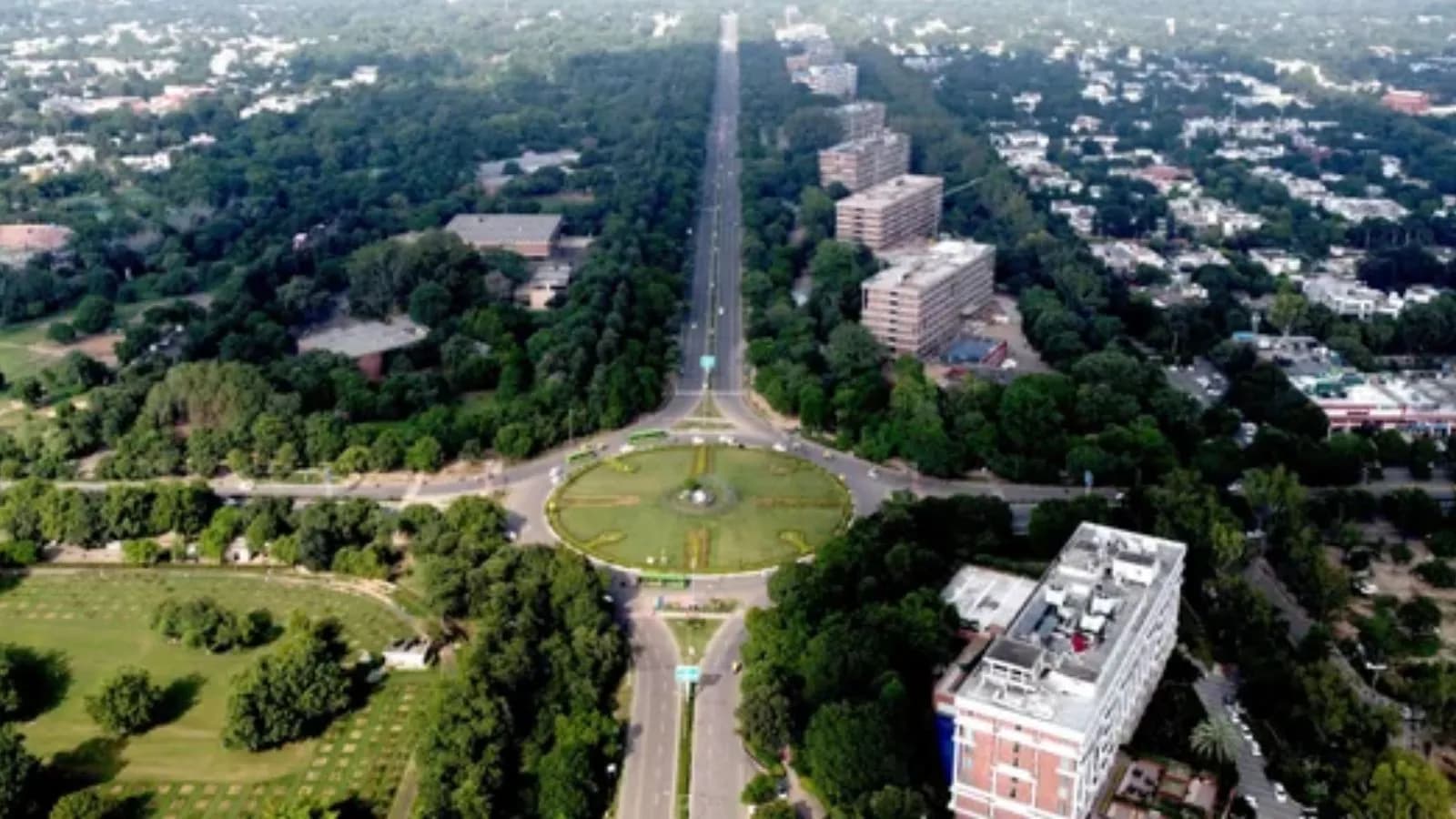 10 Tips to Find Jobs in Chandigarh