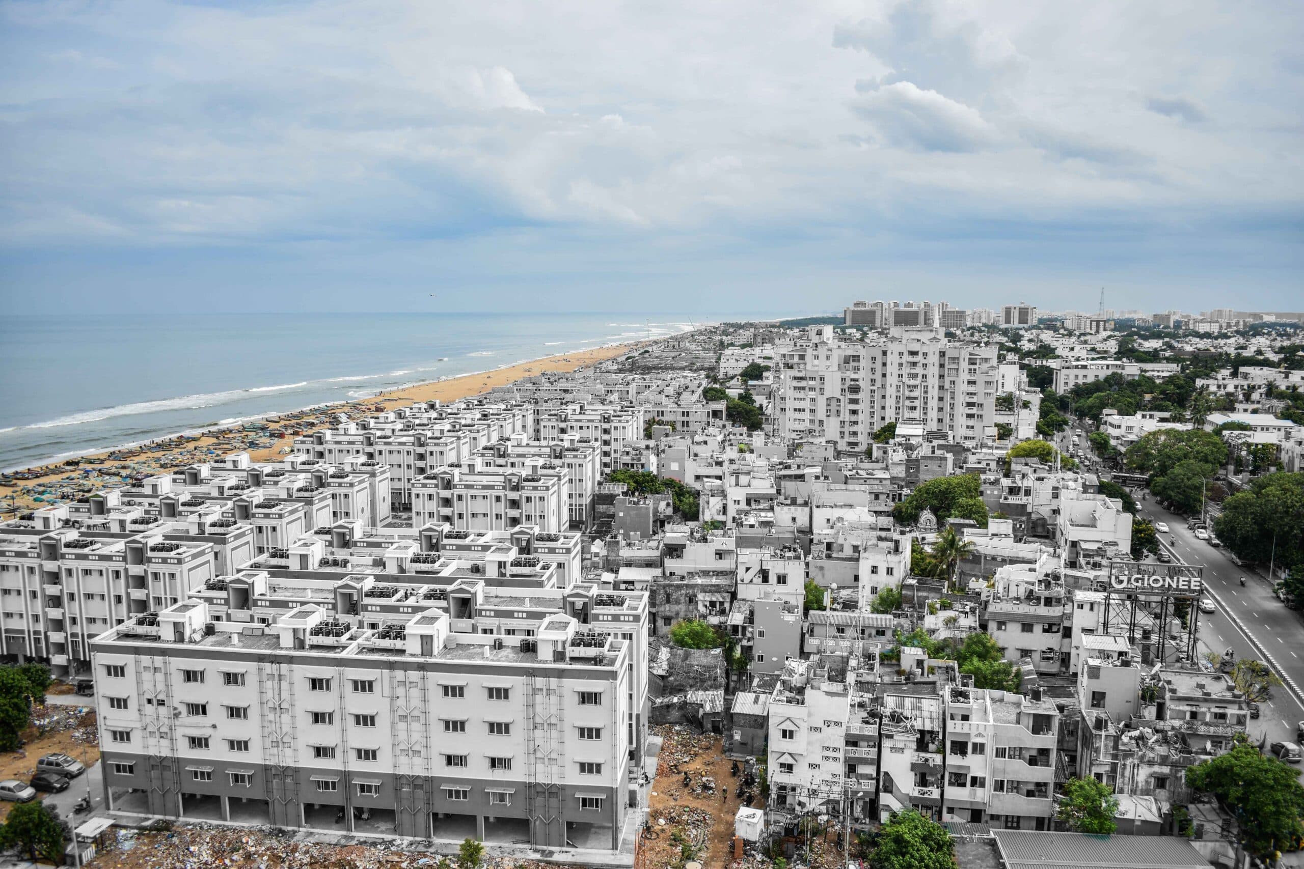 10 Tips to Find Jobs in Chennai