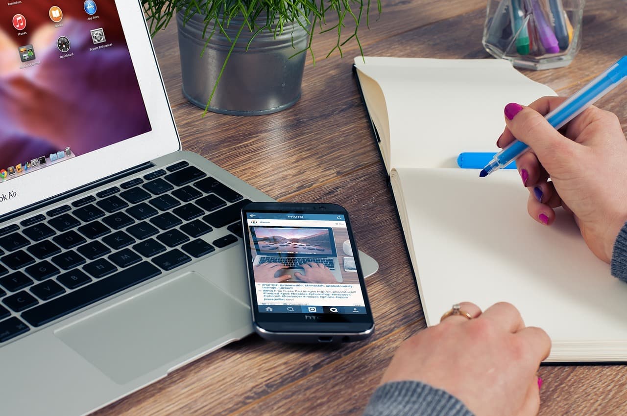 10 Tips to Find Jobs in Coimbatore
