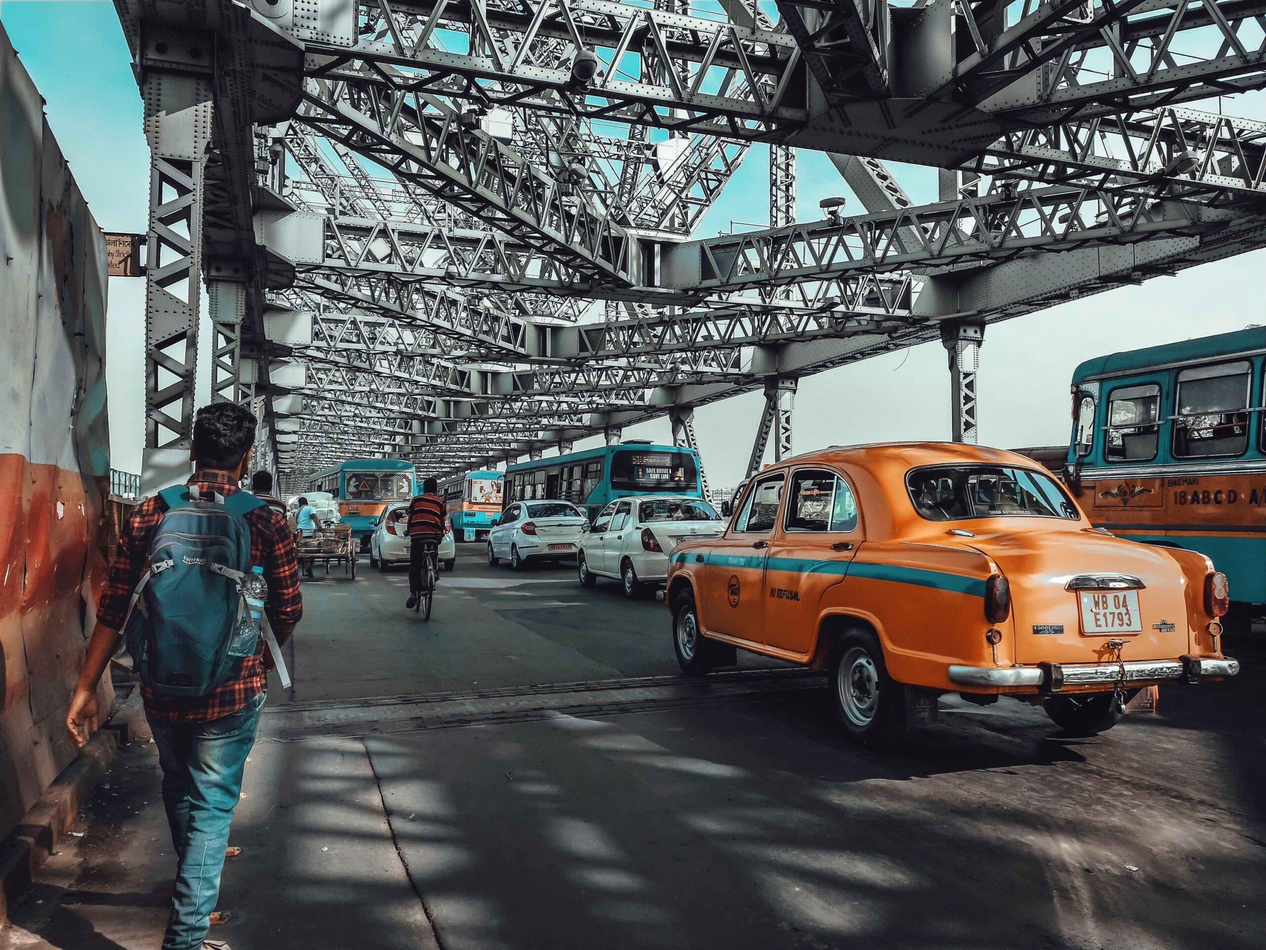 10 Tips to Find Jobs in Kolkata