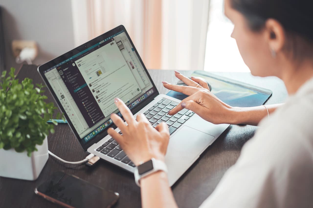 10 Tips to Find Jobs in Ludhiana