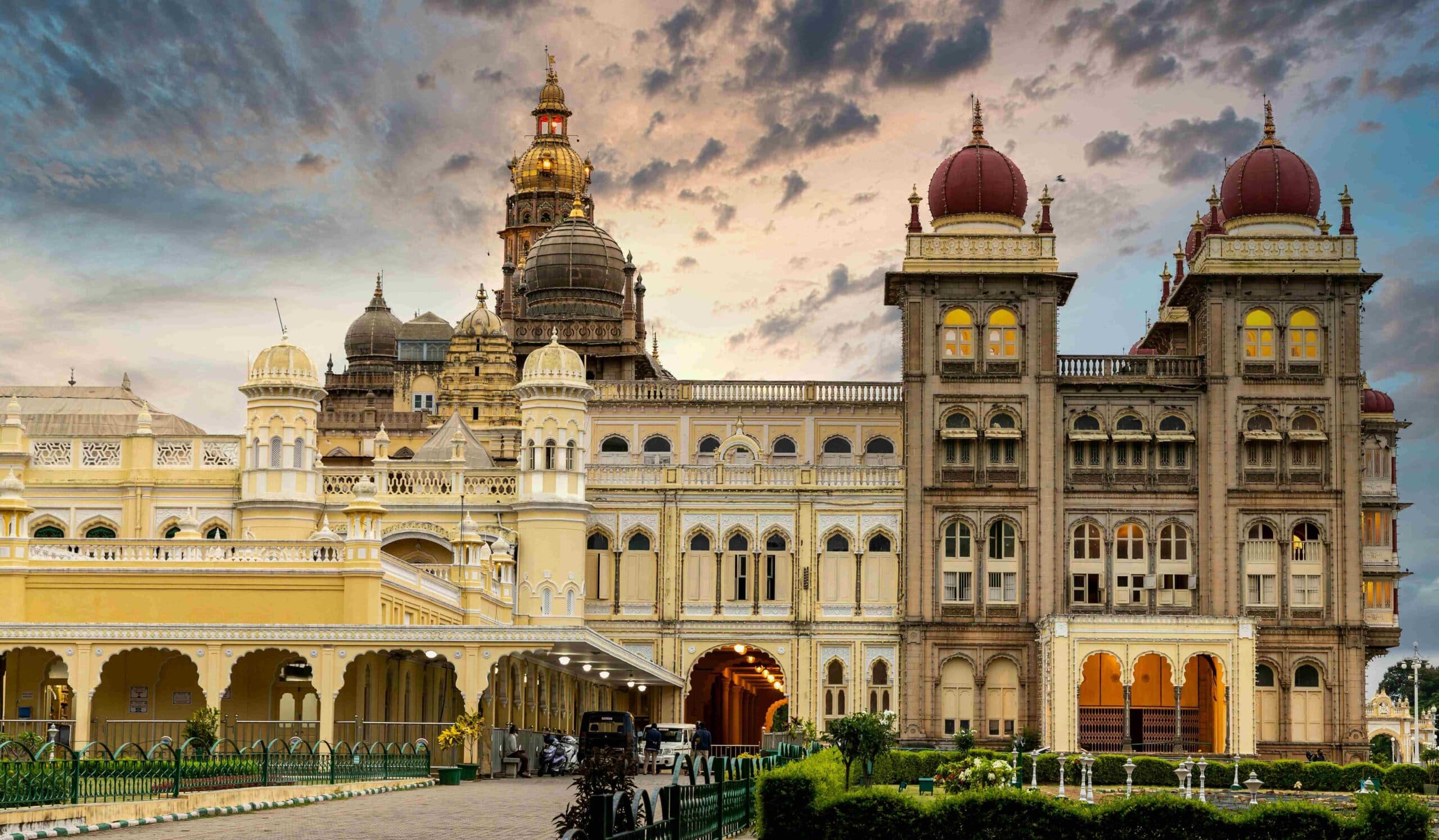 10 Tips to Find Jobs in Mysore : A Guide