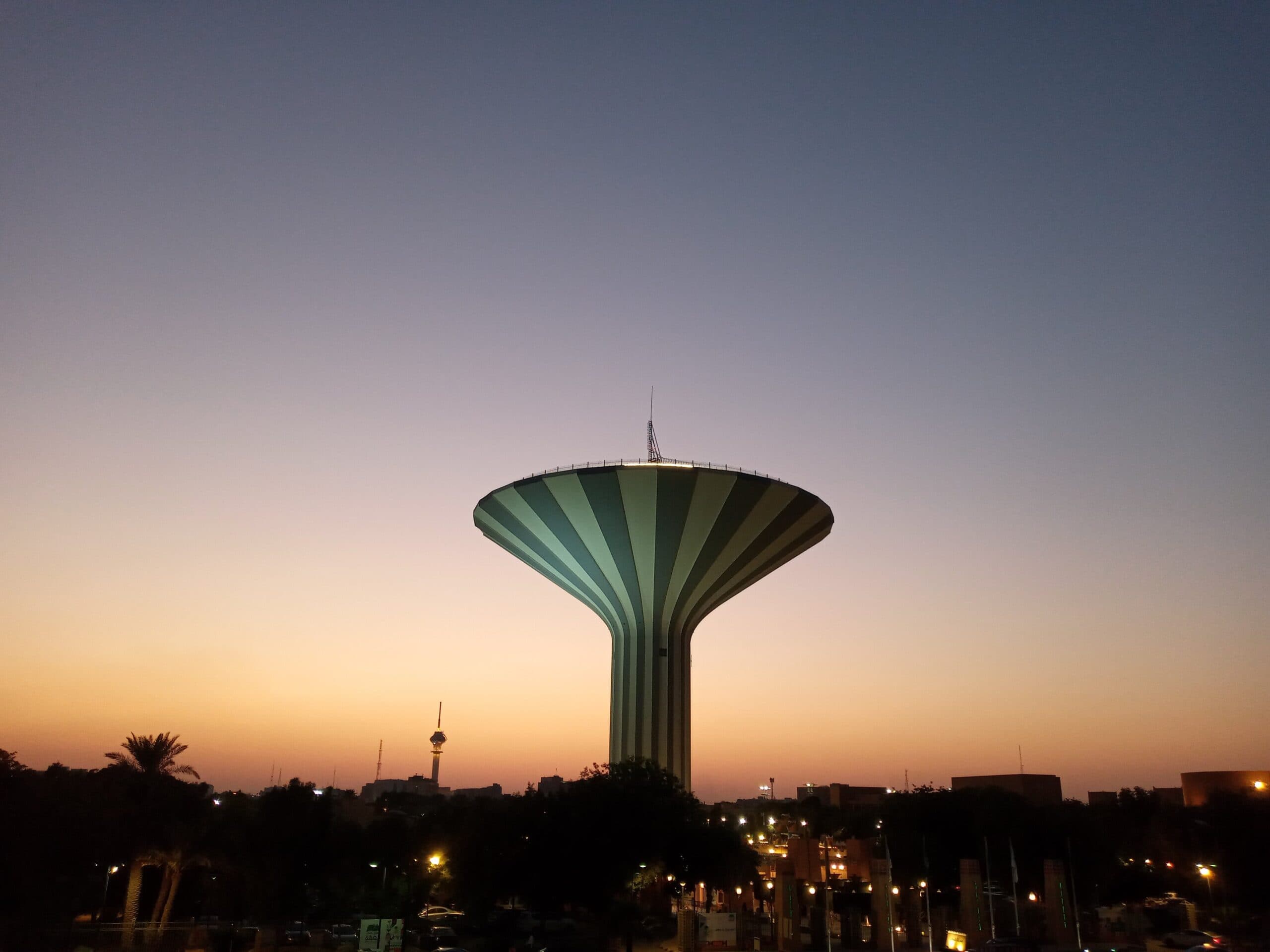 10 Tips to Find Jobs in Riyadh