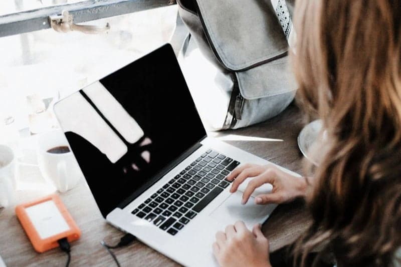 12 Ways to earn when Unemployed in 2023