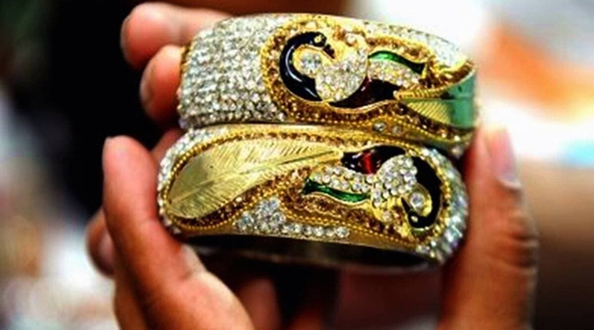 2022: Top 10 Jewellers in Surat