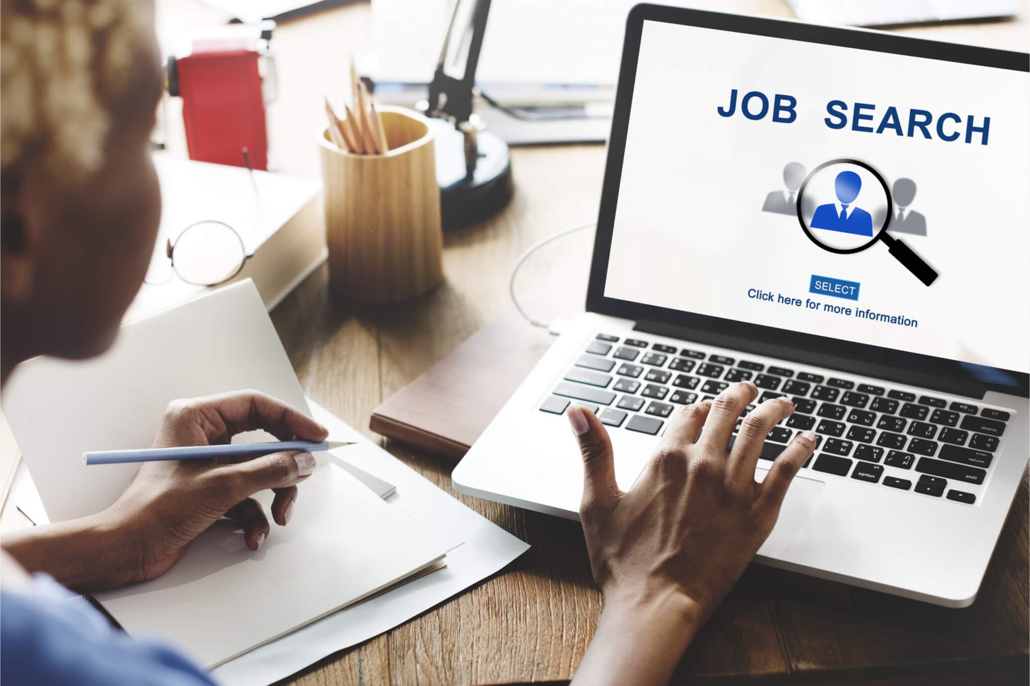 25 Best Apps for your Job Search in 2023