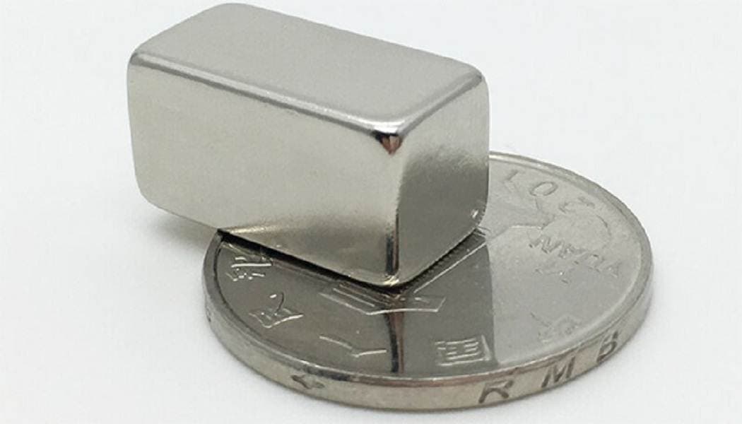 5 Things to know about Rhodium Replating