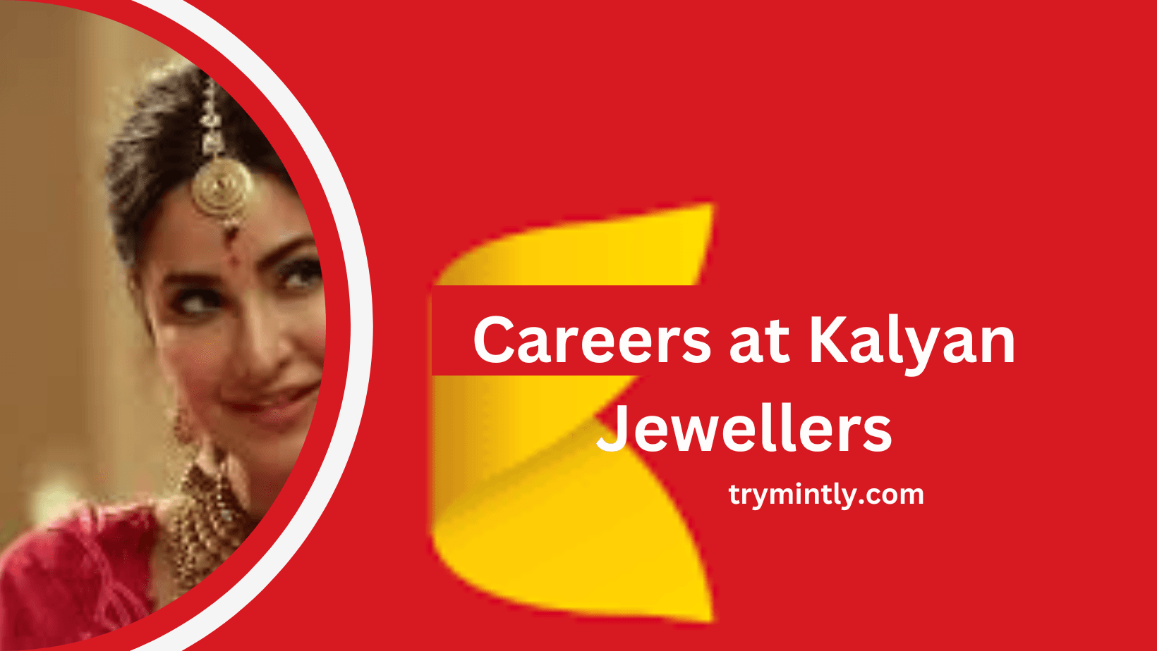 5 Tips to Ace Your Interview at Kalyan Jewellers