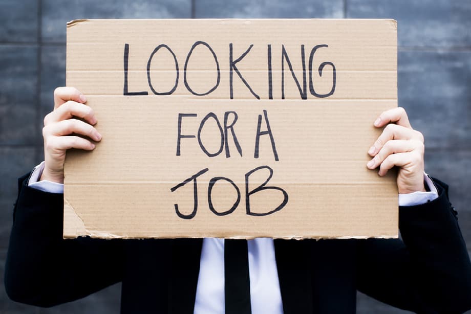 6 Tips to find better Job search