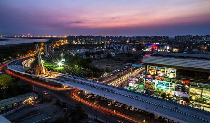 6 Tips to Find Jobs in Surat