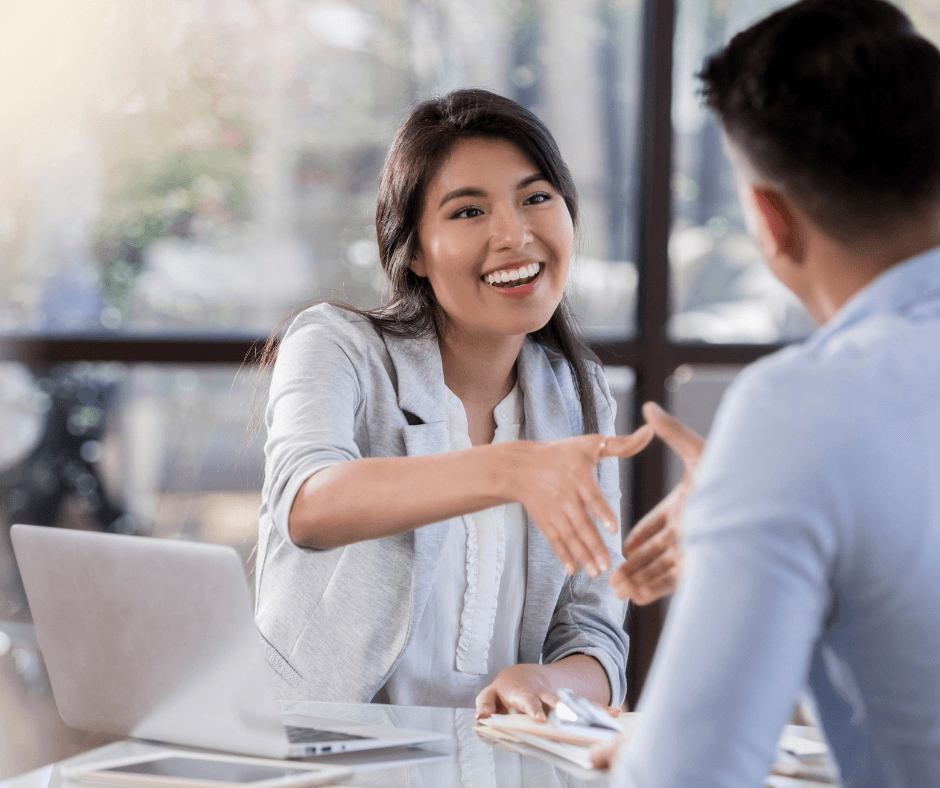 6 Tips to prepare for Walk-In Interview
