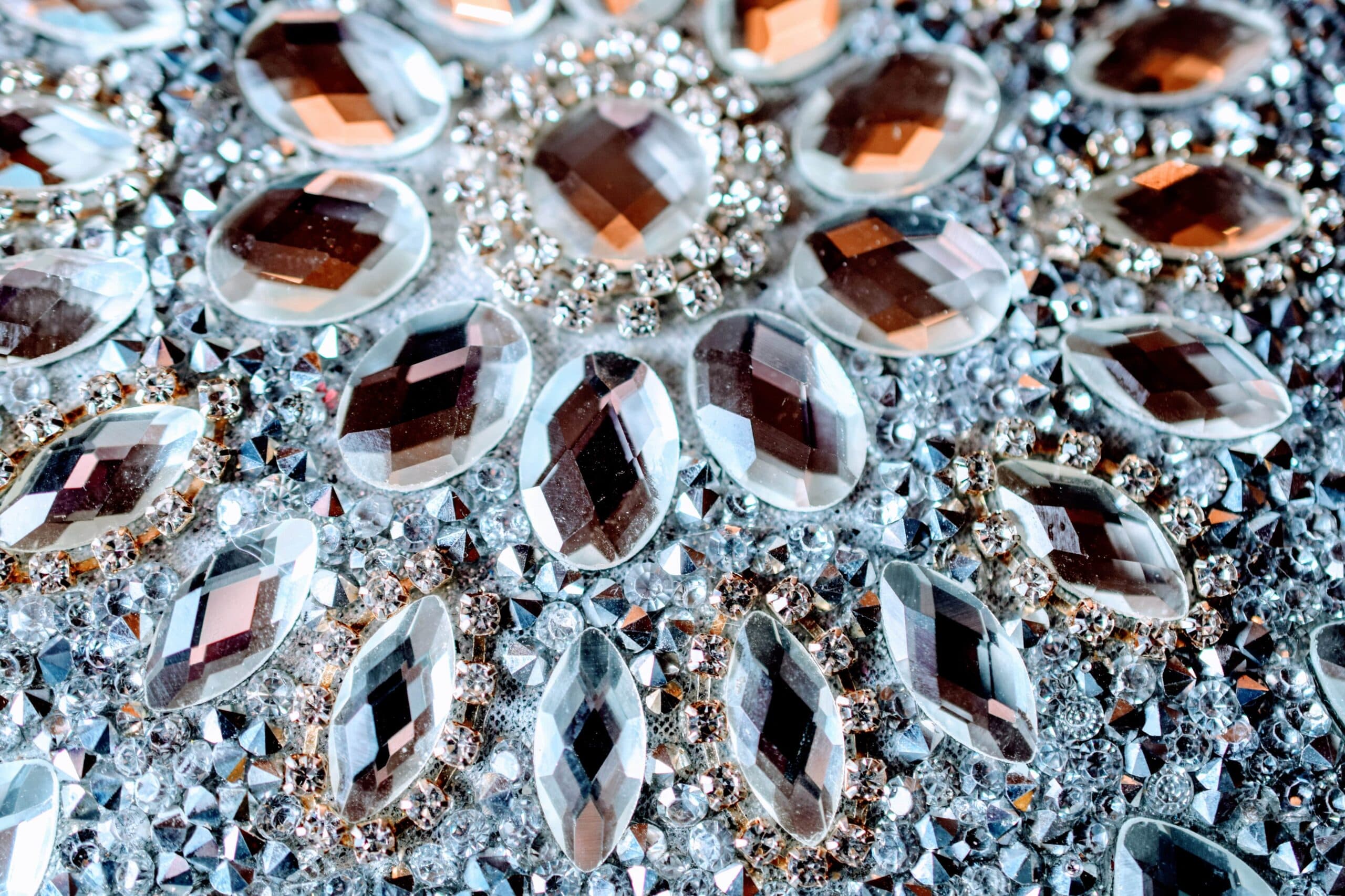 6 Top Reasons to Invest in Diamonds
