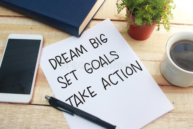 60 Inspirational Quotes for the work week