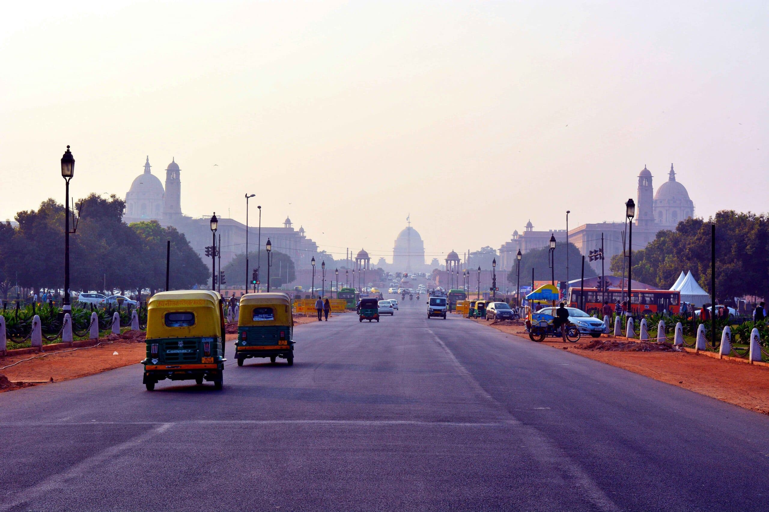 7 Tips to Find Jobs in Delhi: A Guide