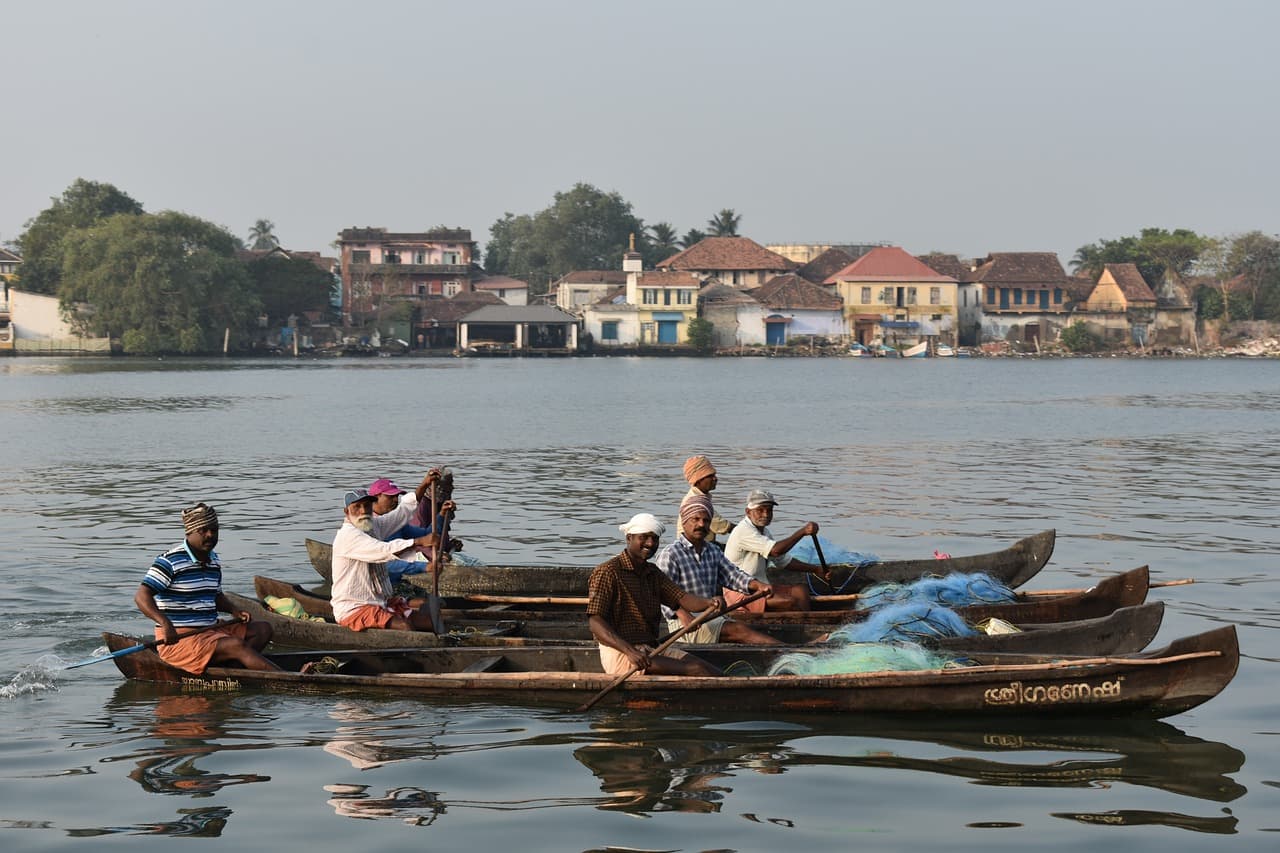 7 Tips to Find Jobs in Kochi: A Complete Guide