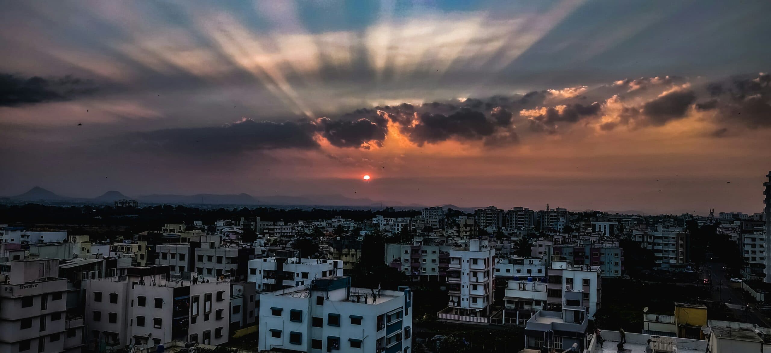 7 Tips to Find Jobs in Nashik: A Complete Guide