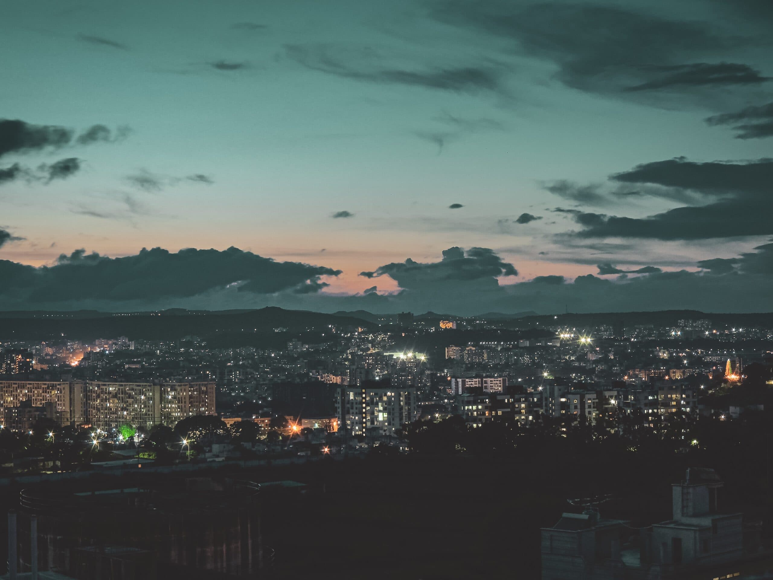 7 Tips to Find Jobs in Pune: A Guide
