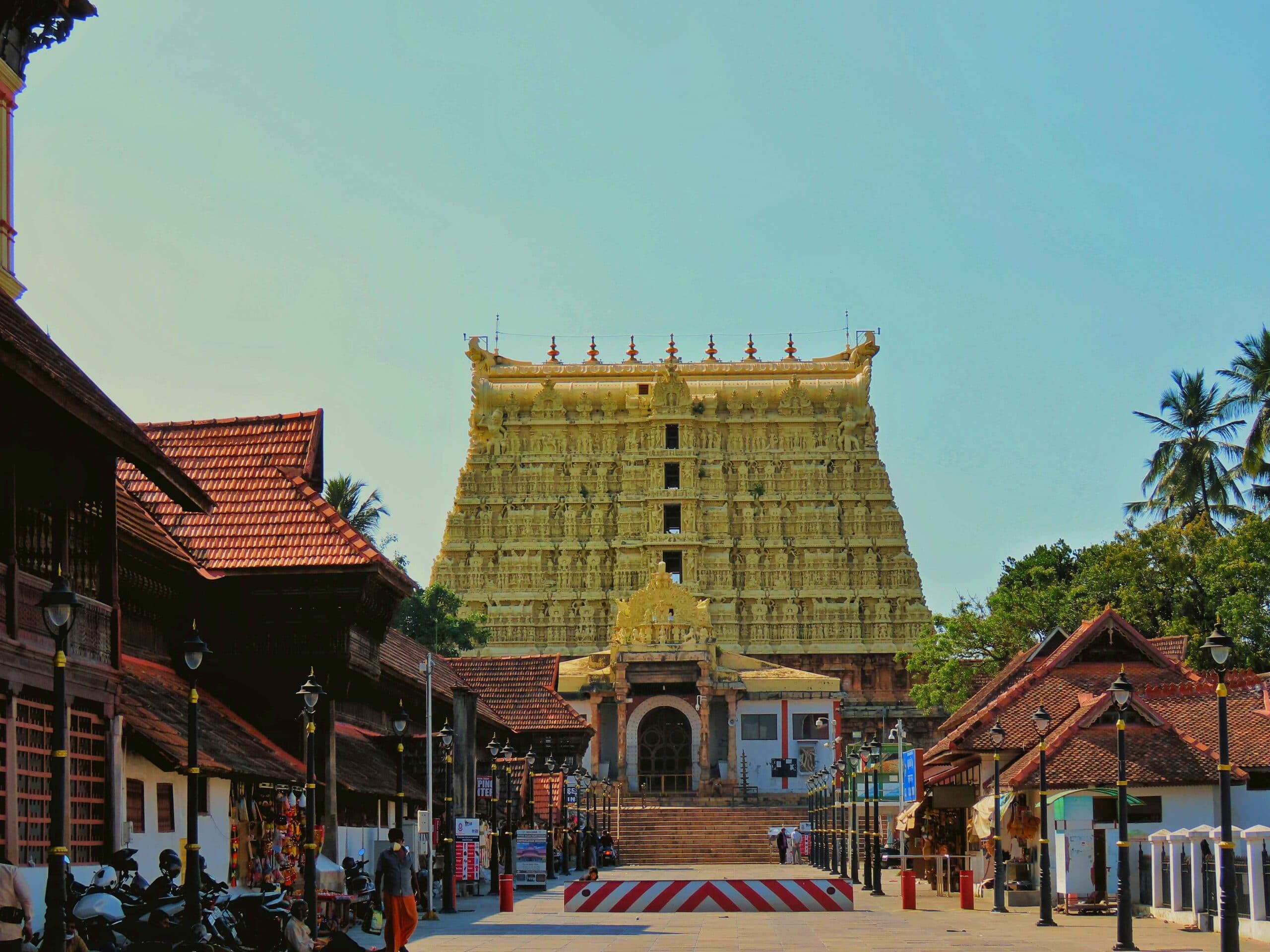 7 Tips to Find Jobs in Trivandrum