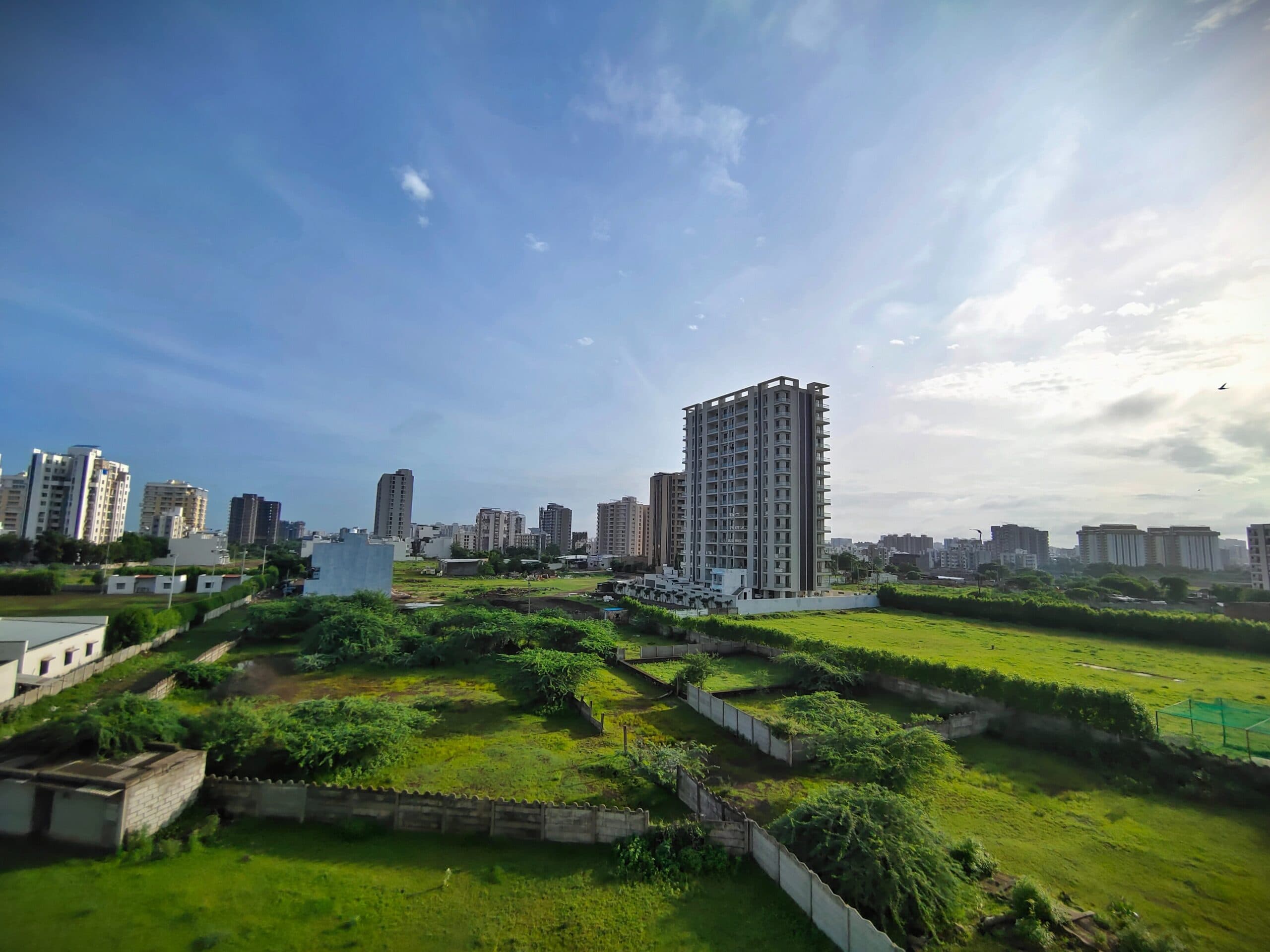 9 Tips to Find Jobs in Rajkot