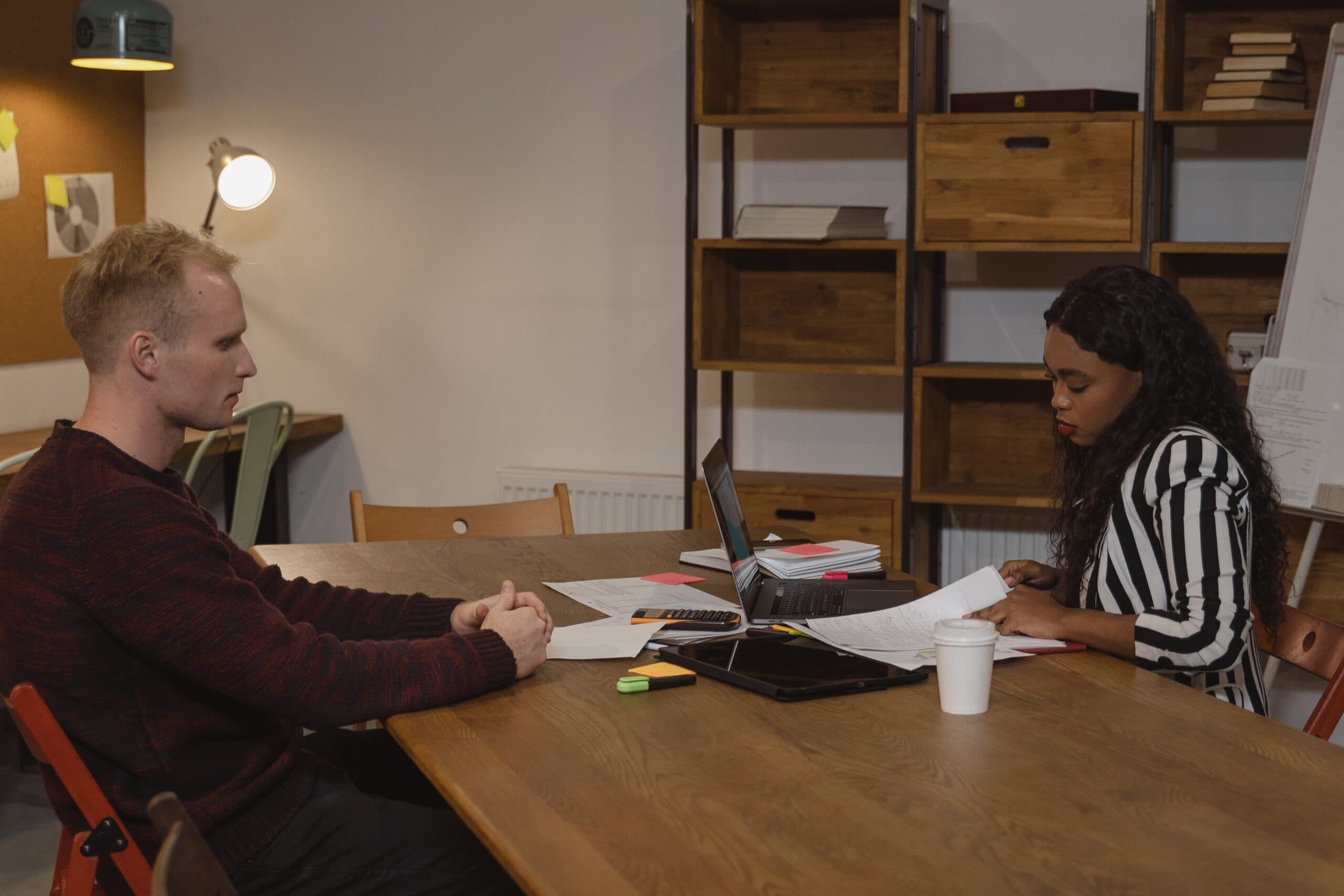 9 Tips to Find Recruiter Jobs
