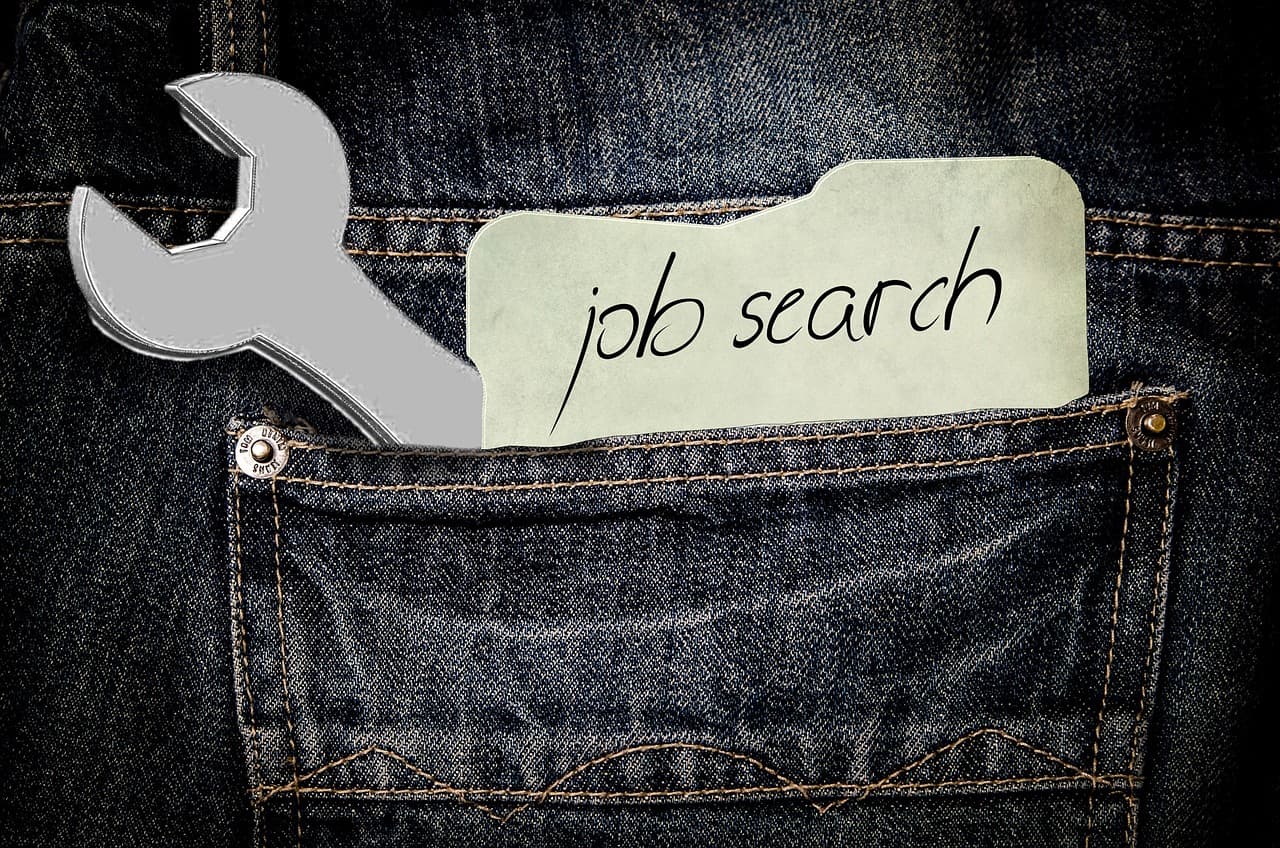 9 Ways to Find Local Jobs in Any Industry