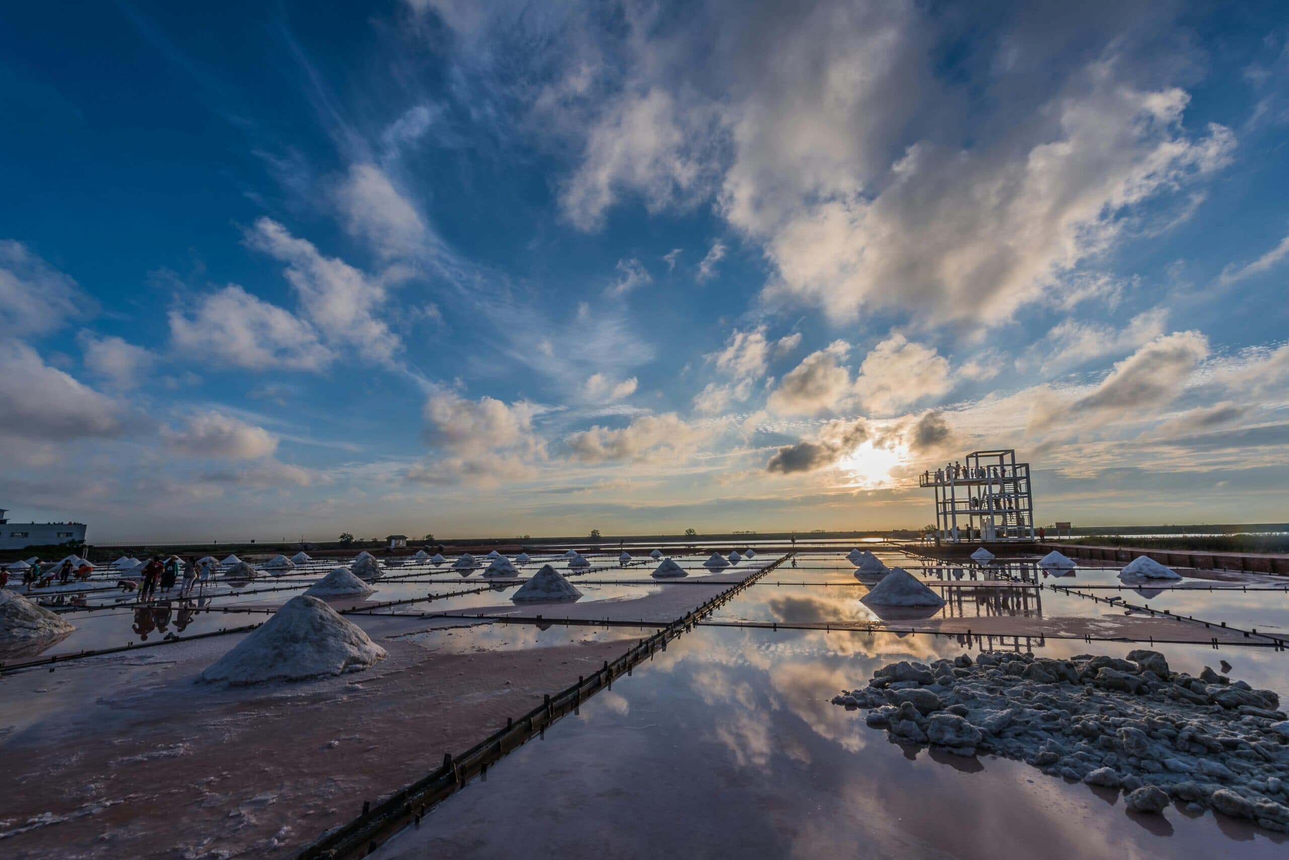 A Complete Guide to Rare Earth Elements