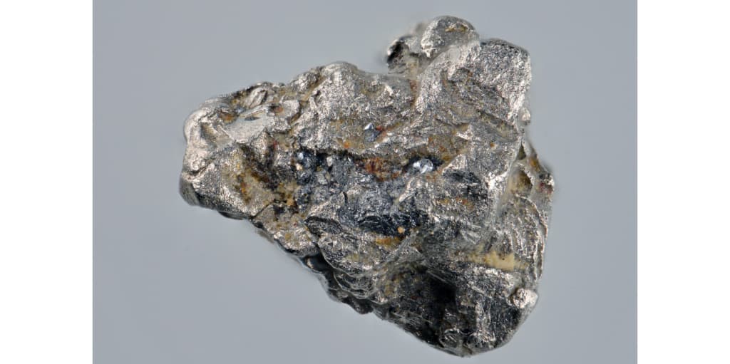 A Comprehensive Guide to Rhodium Price