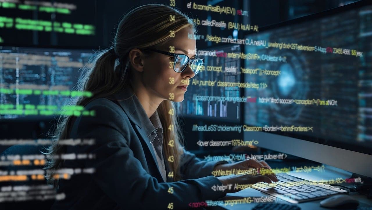 Are Data Analyst Jobs Worth the Hype?