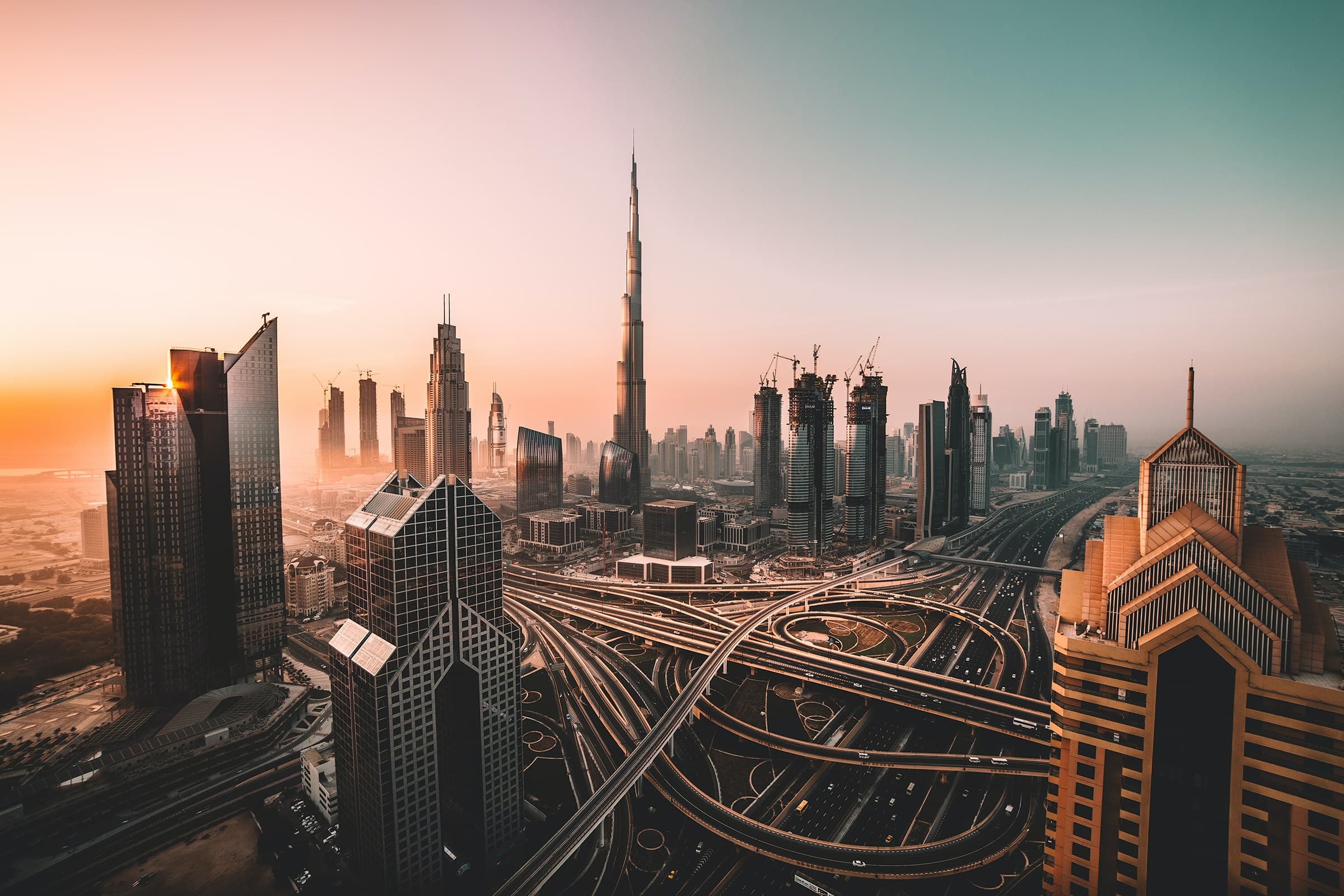 Bafleh Jewellery in Dubai: Elegance and Quality