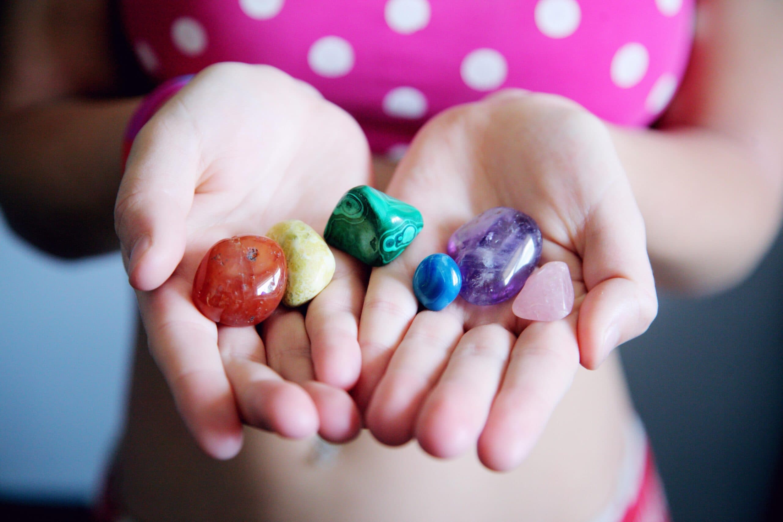 Benefits of Wearing Zircon Gemstone: A Guide