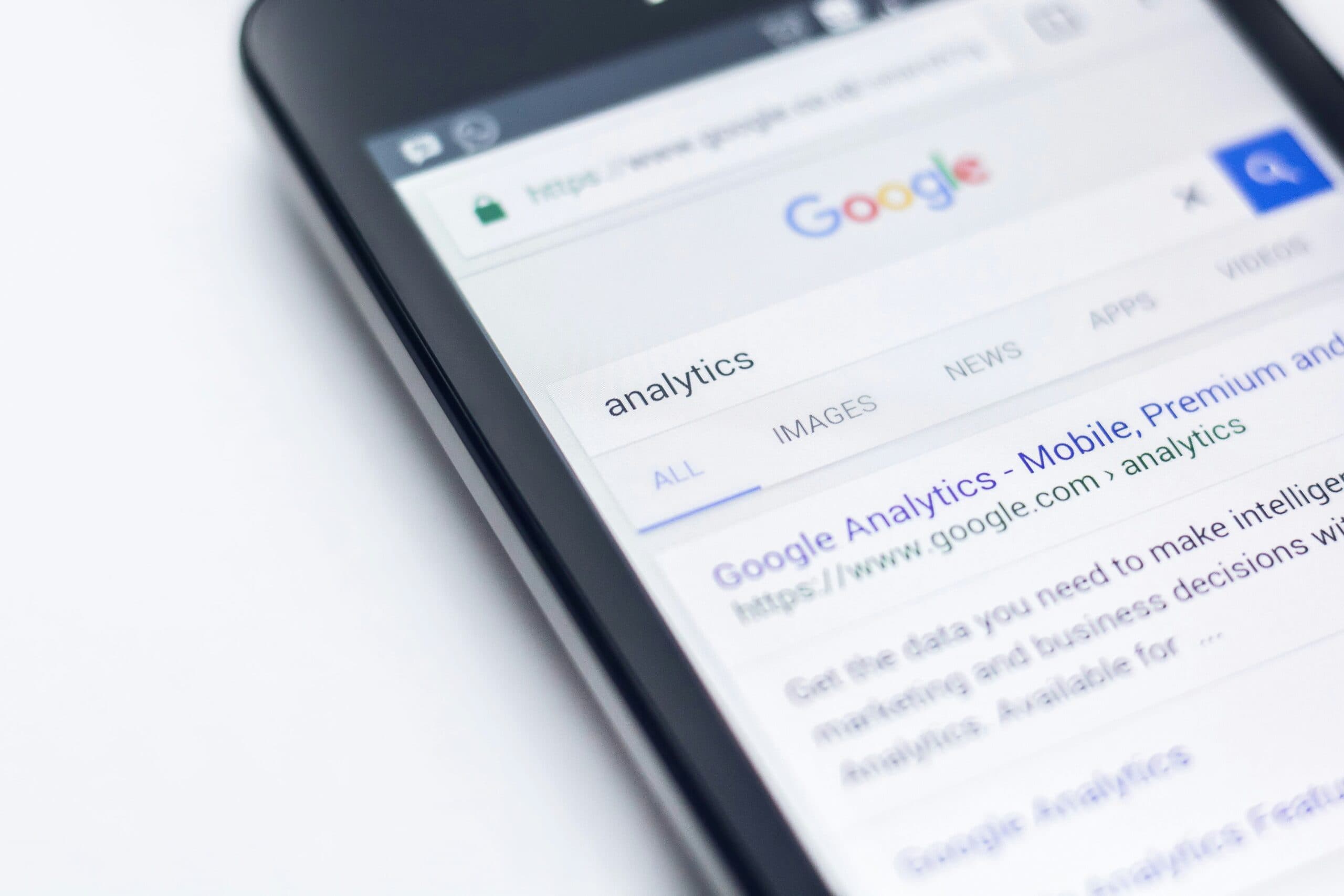 Best AI Tools in Marketing: A Complete Guide