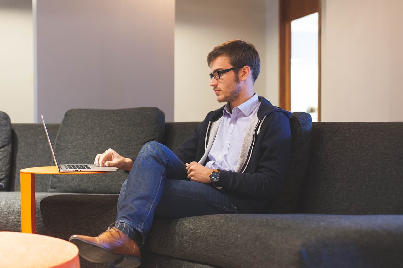 Best Approach to Find Freelancing Jobs