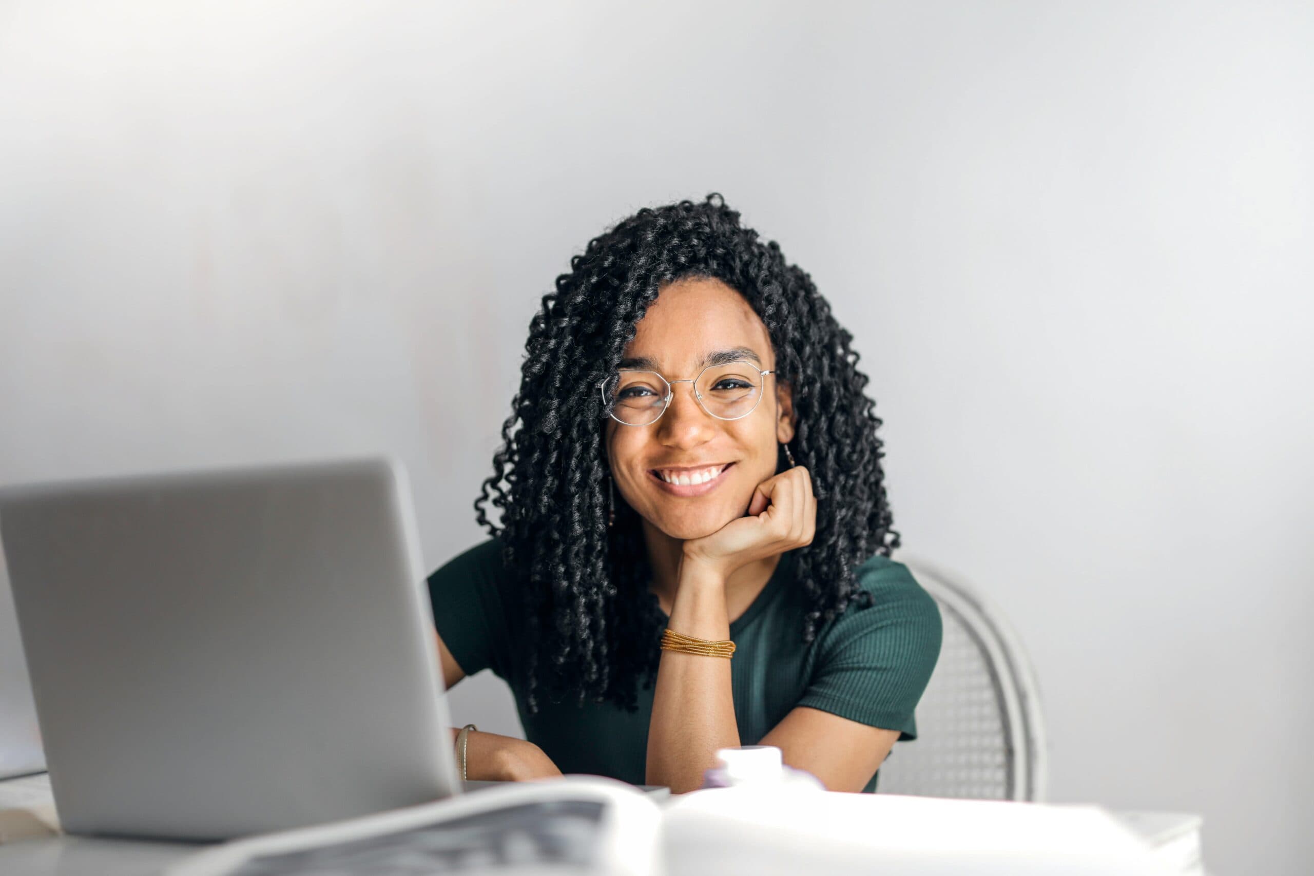 Best Online Jobs for Student: A Guide