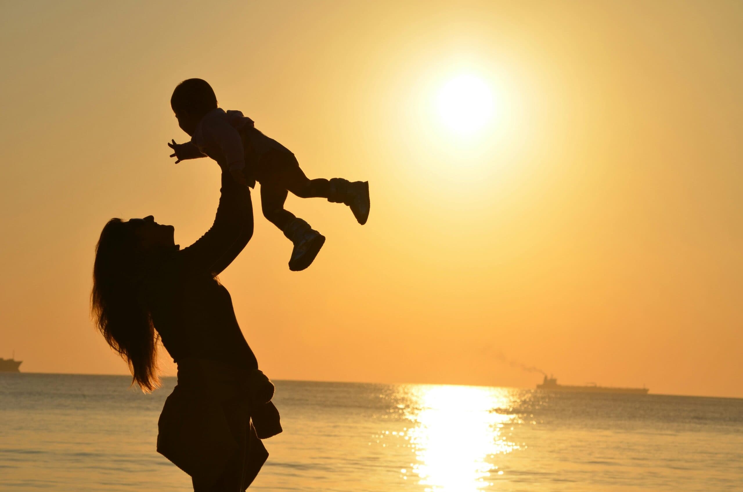 Best Quotes for Mother’s Day Wishes