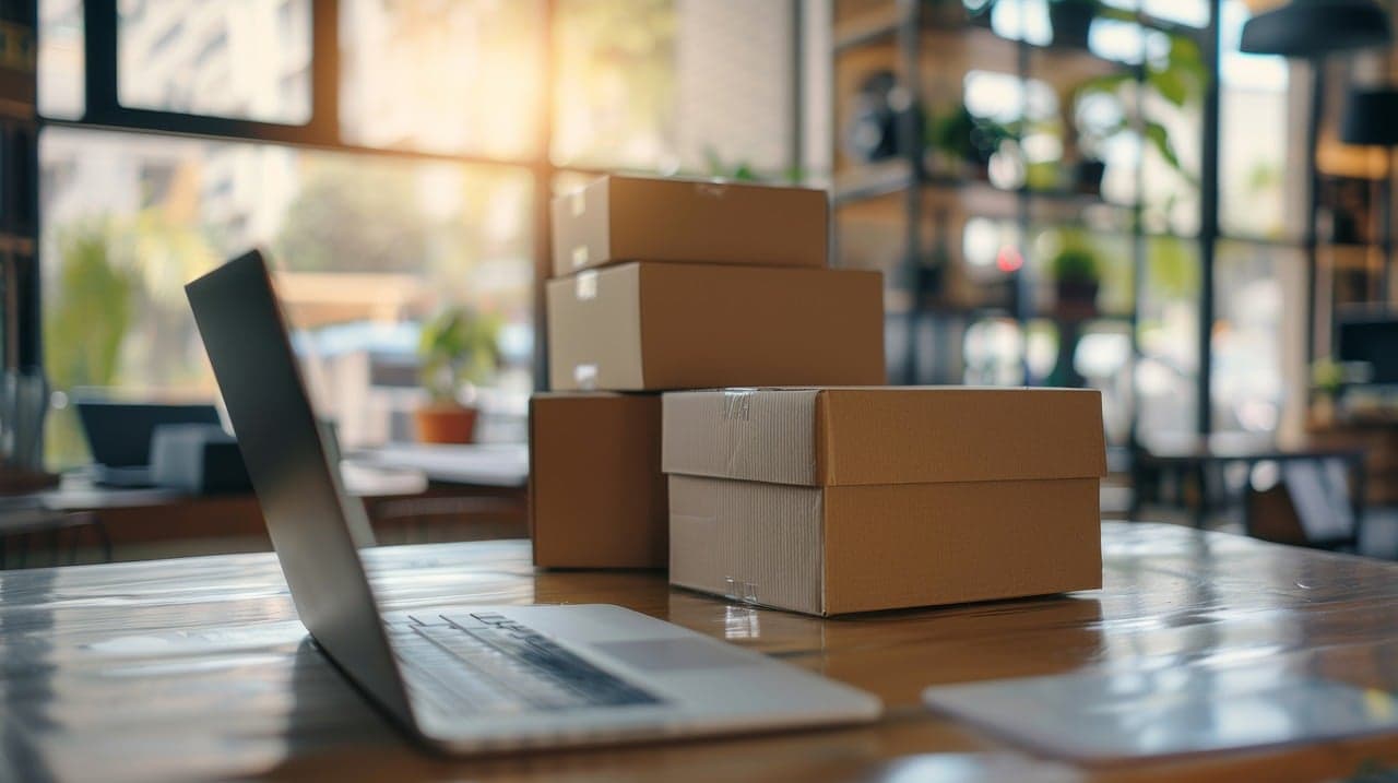 Best Ways to Find E-Commerce Jobs in 2025