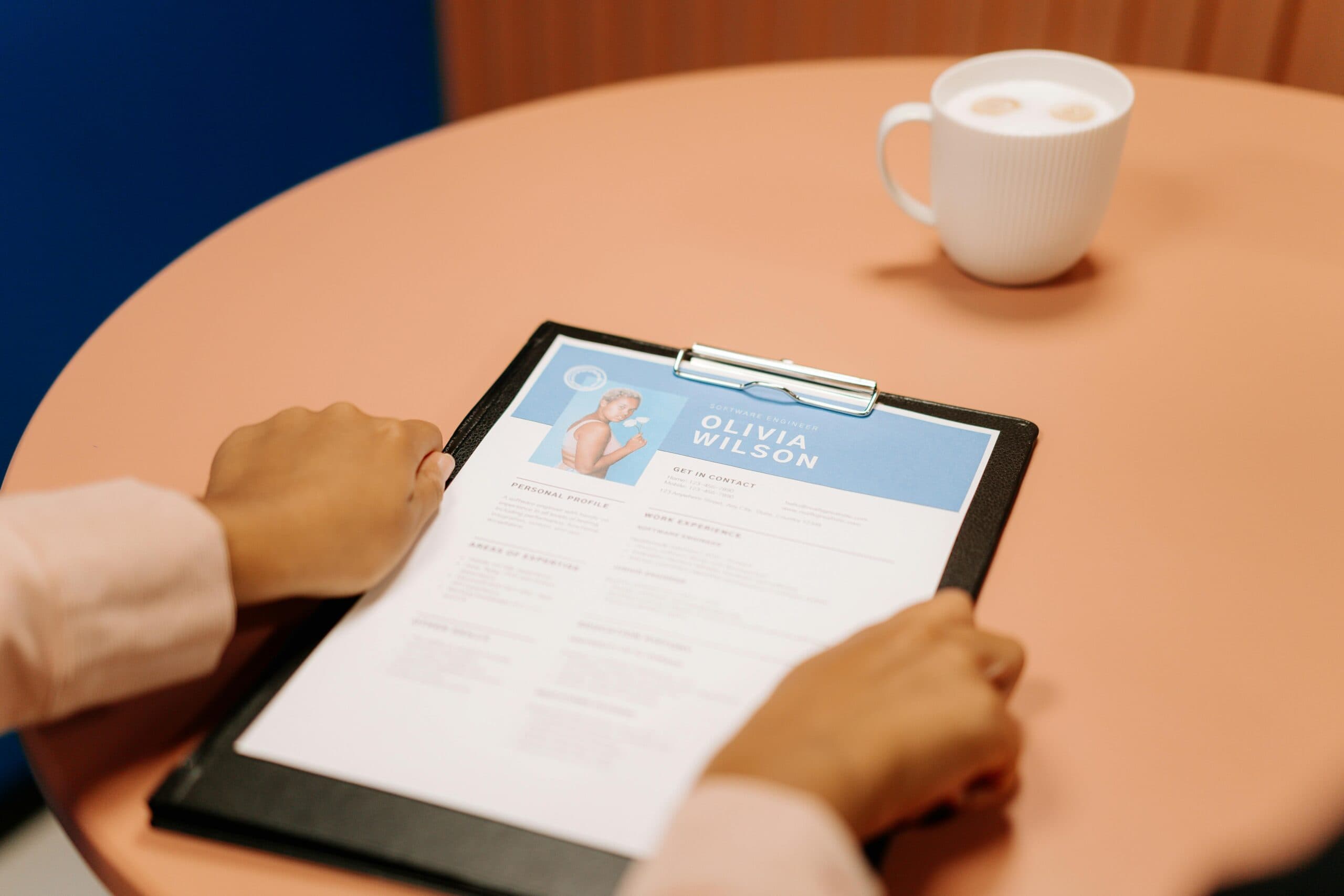 Best Ways to Find HR Jobs in Any Industry