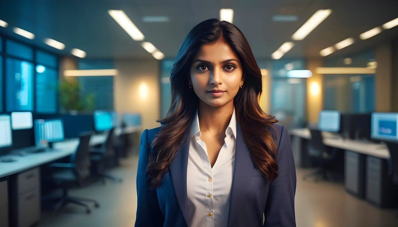 Best Ways to find jobs in Trichy