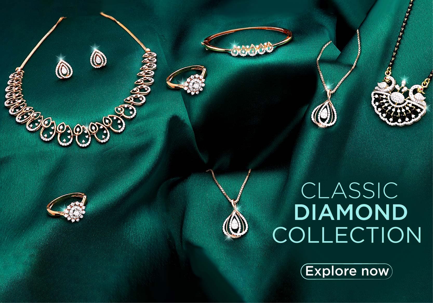 Bhima Jewellers: Career Opportunities