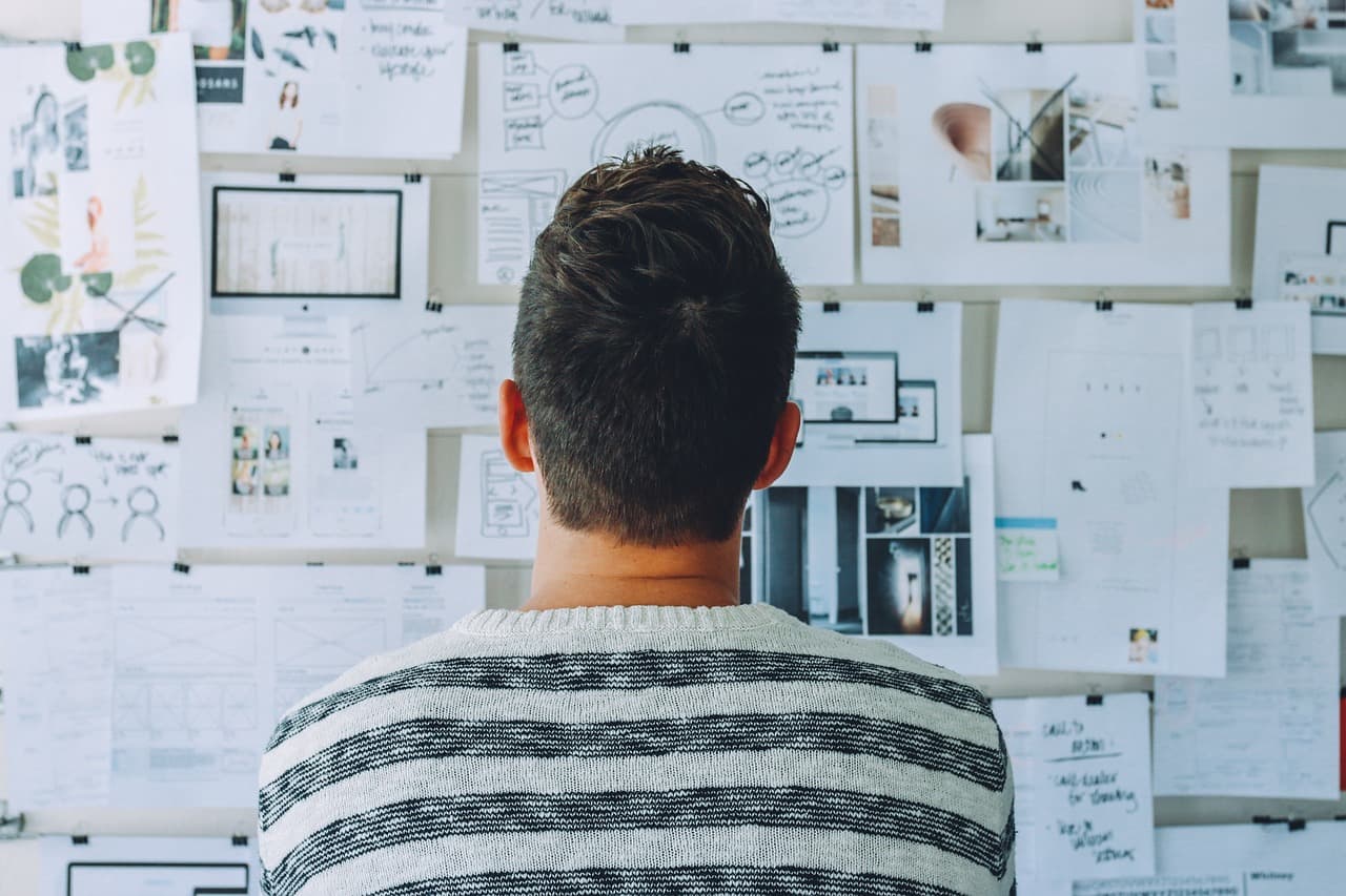 Building D2C Ecommerce Business with Less Capital
