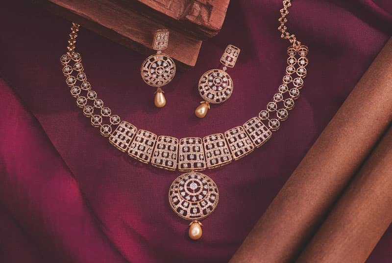 Reliance Jewels – Buy Gold and Diamond online 2022