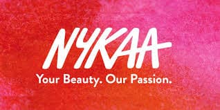 Buying Jewellery from Nykaa Online: A Guide